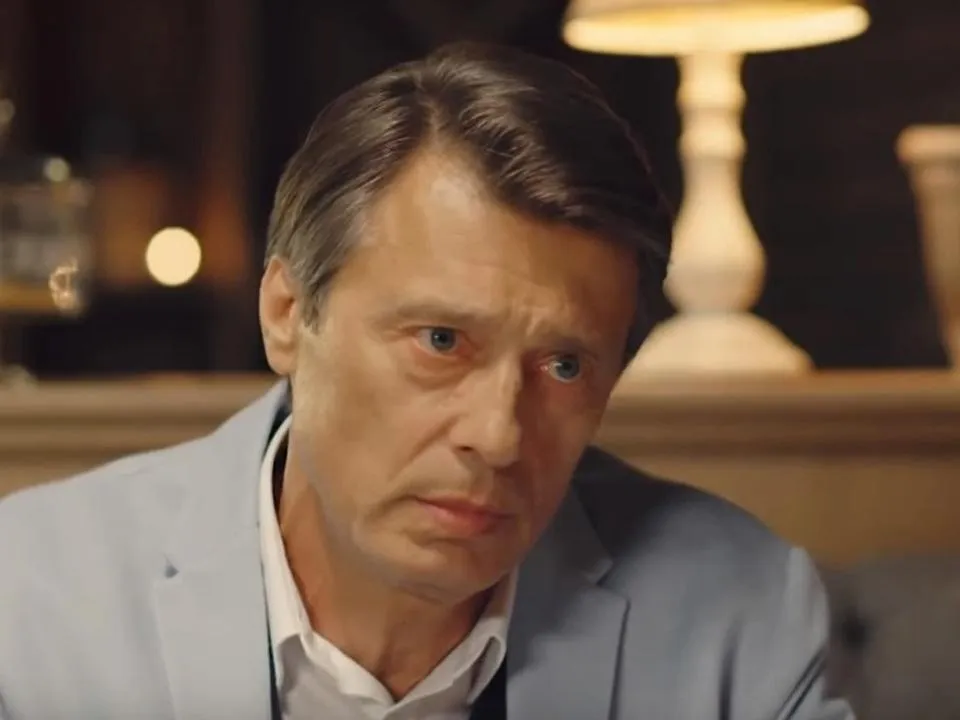 У звезды «Молодежки» выявили быстрорастущую опухоль — прогноз тревожит фанатов