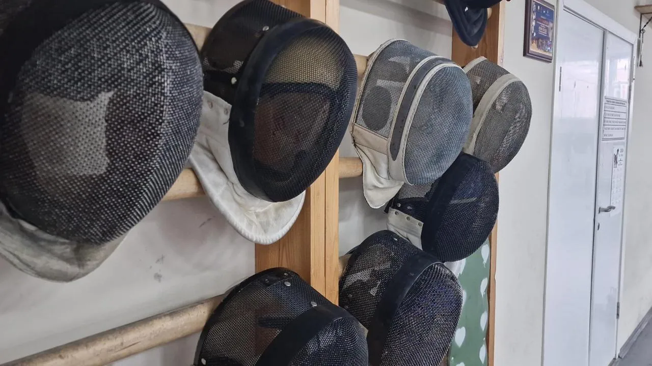 REGIONS/Анастасия Игнатова