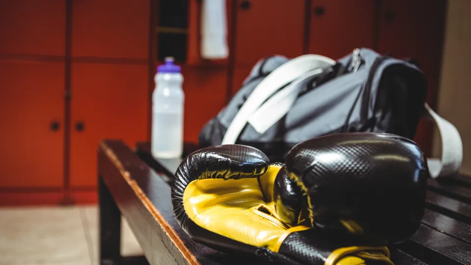 Фото: freepik.com