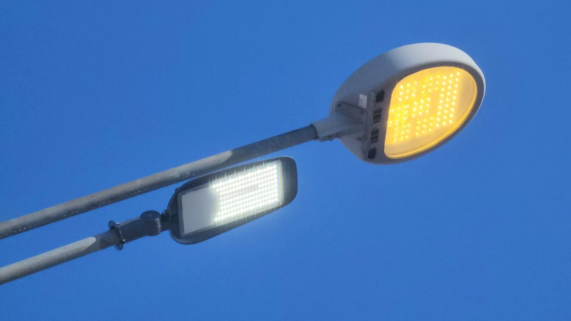 Роман Кутузов