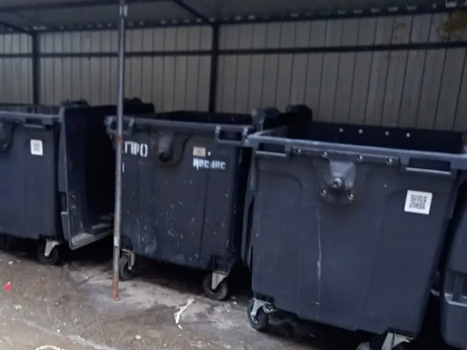 Фото: пресс-служба&nbsp;Министерства по содержанию территорий и государственному жилищному надзору Московской области