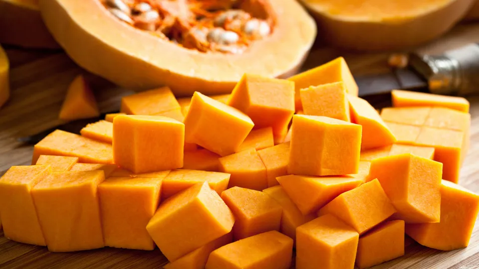 Фото: istockphoto.com/Olgaorly