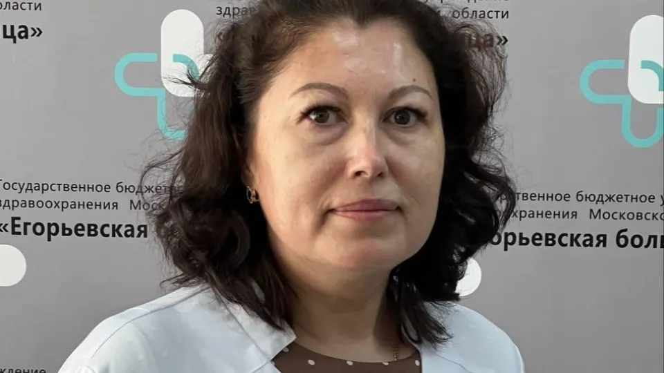 Фото: t.me/egcrb