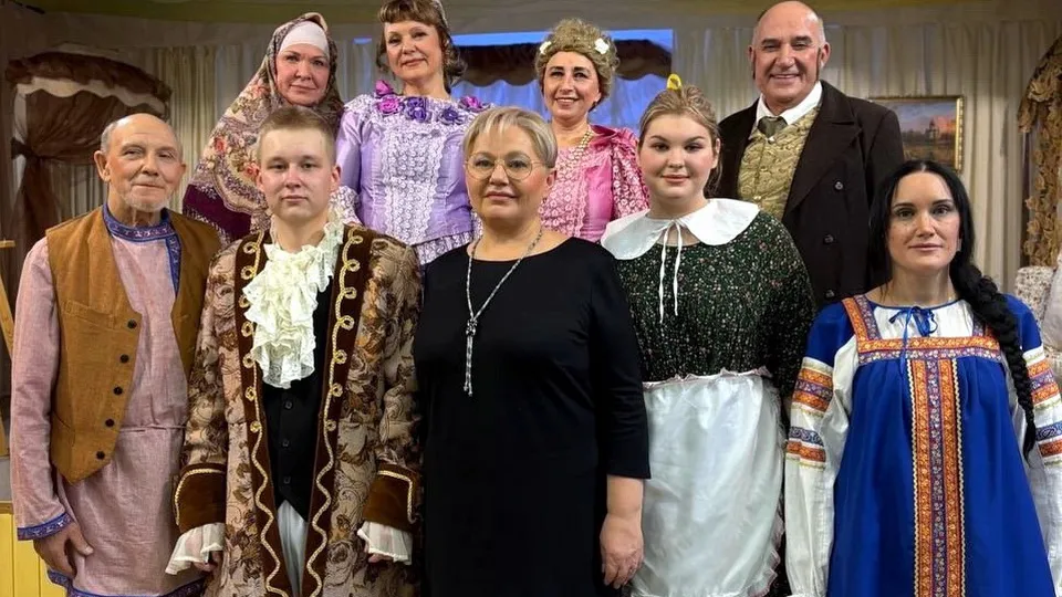 Фото: t.me/cult_bgo