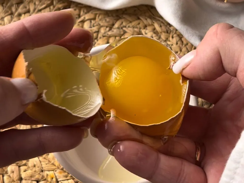 Фото: личный архив Натальи Гулик