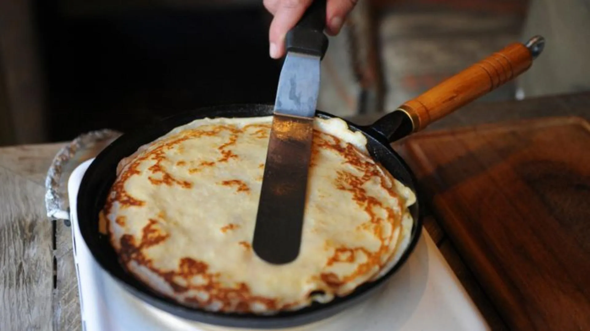 медиасток.рф