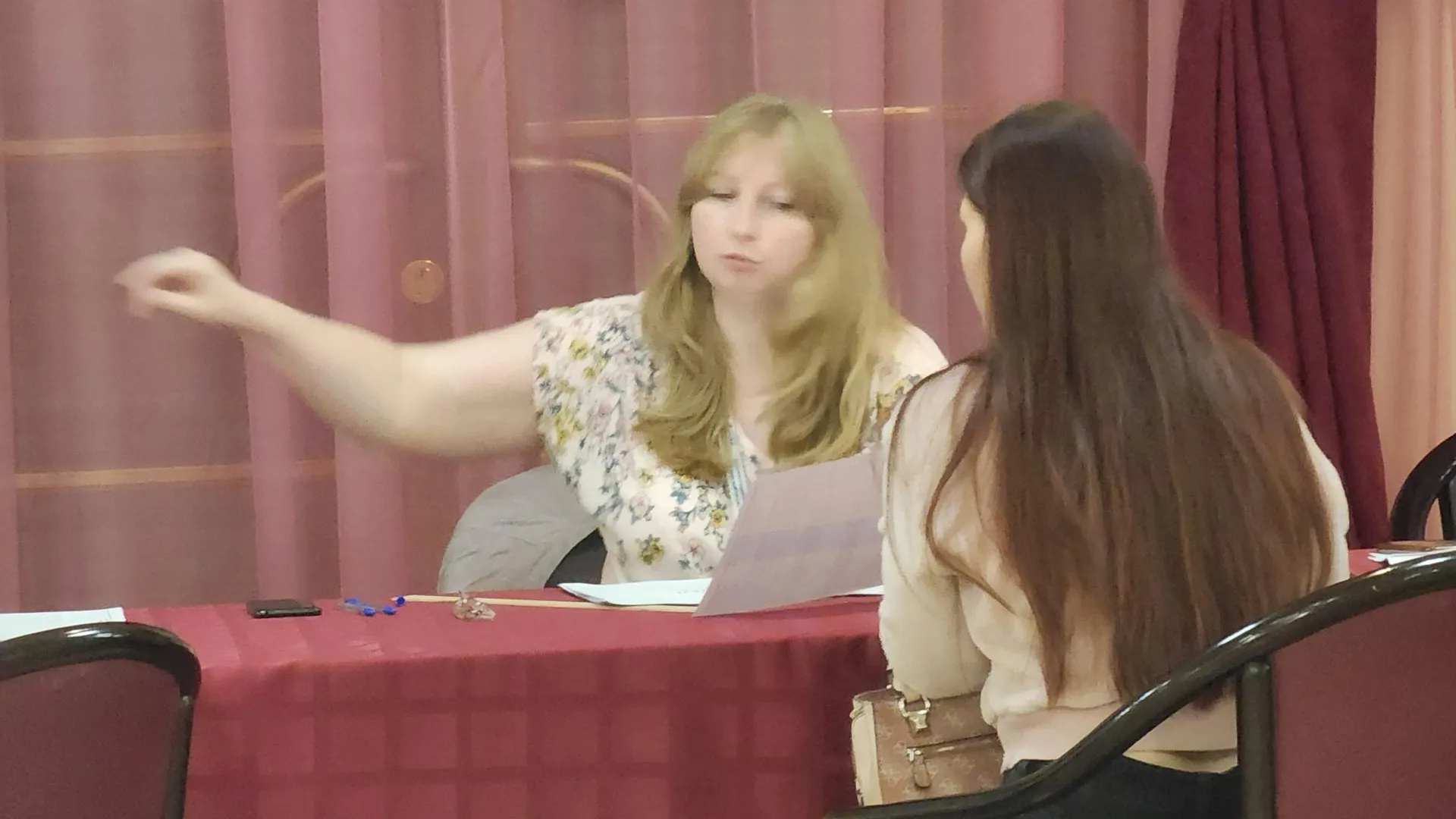 Роман Савельев