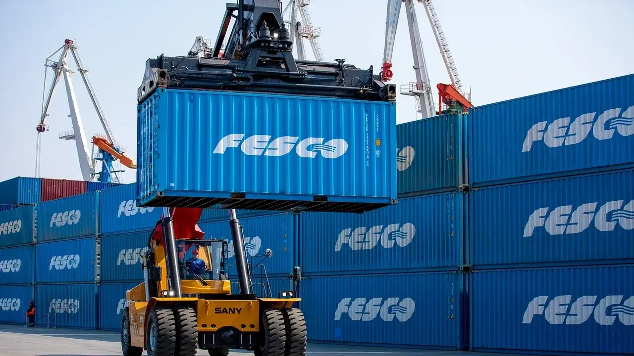 Министерство информационных и социальных коммуникаций Московской области