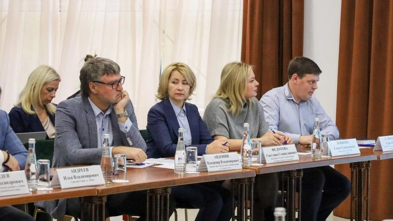 Фото: @igordemeshko