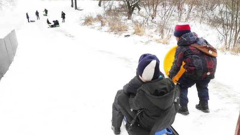 ГКУ МО "Мособлпожспас"