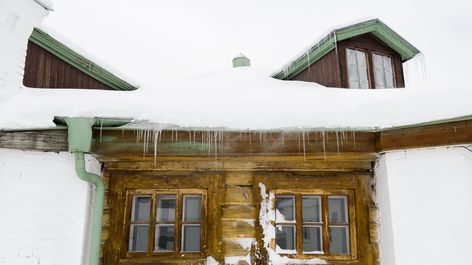 медиасток.рф