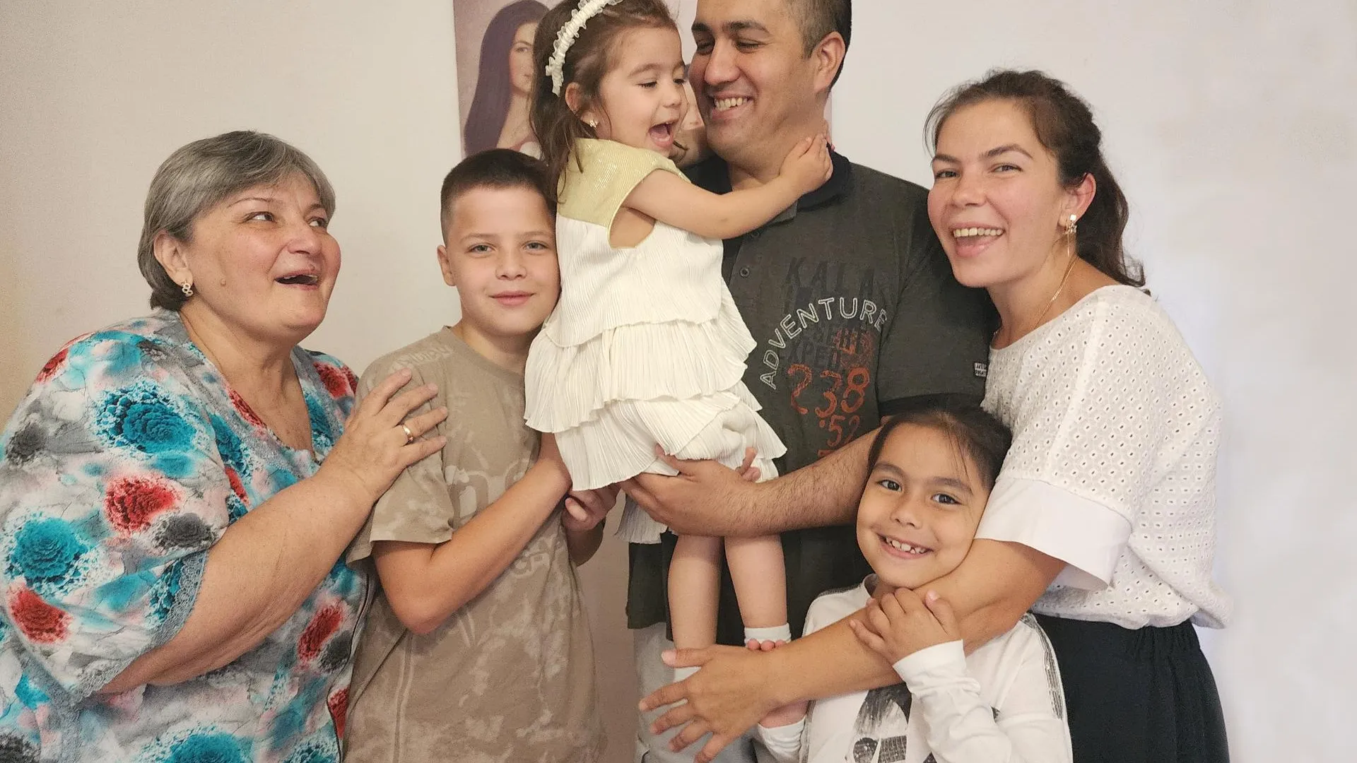 Фото: REGIONS/Наталья Дорошина