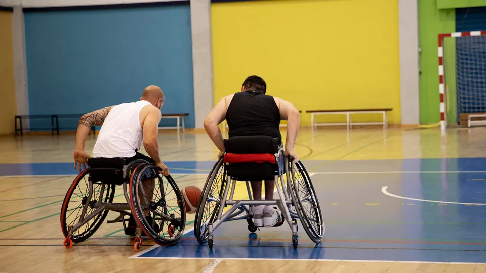 Фото: freepik.com