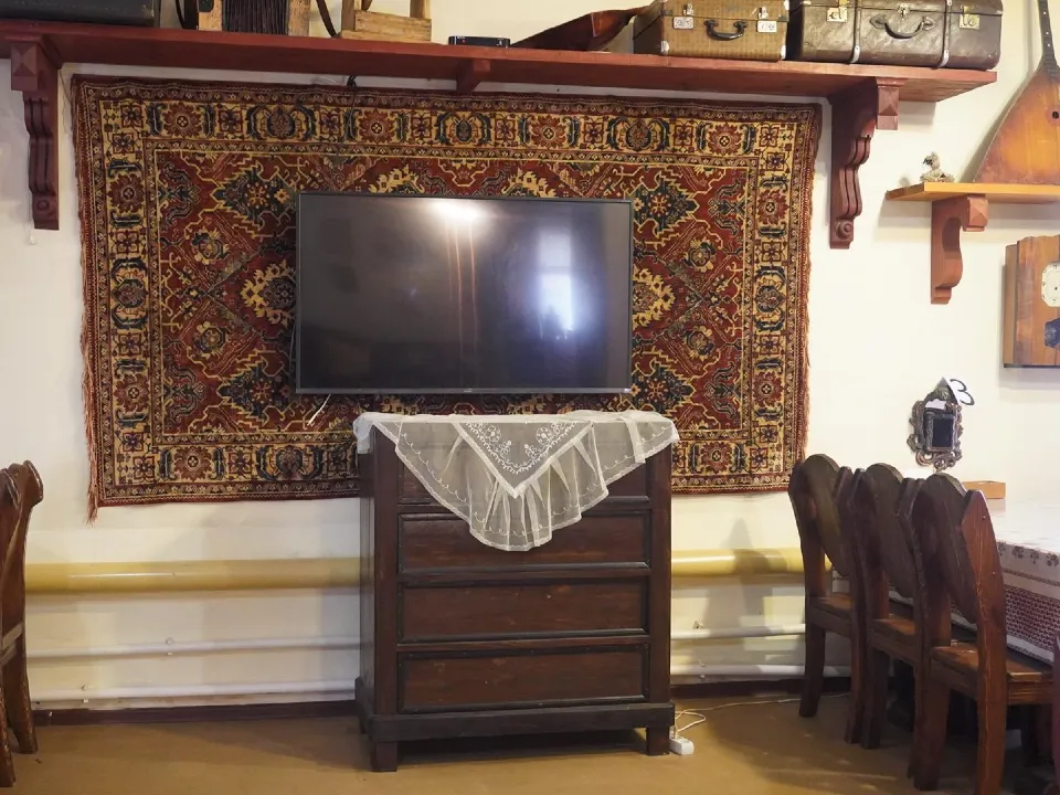 Фото: REGIONS/Алена Притула