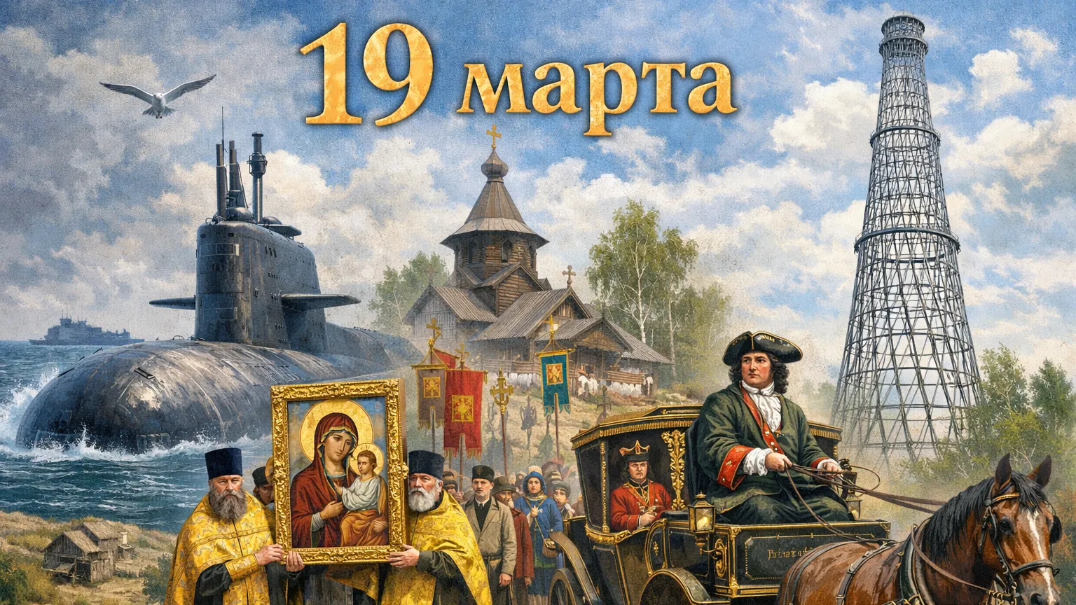 REGIONS/Сгенерировано нейросетью