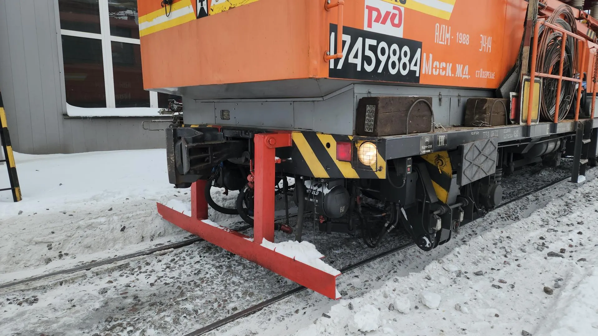 Фото: Иван Дубров