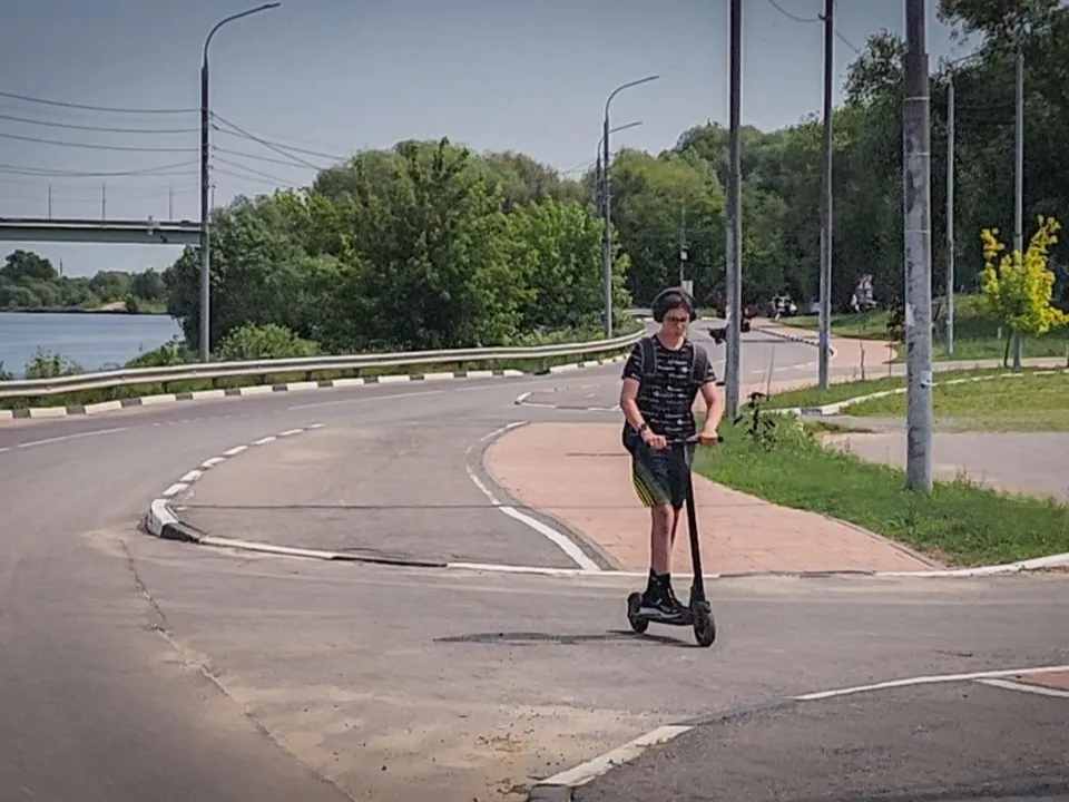 Фото: Ольга Антонова&nbsp;