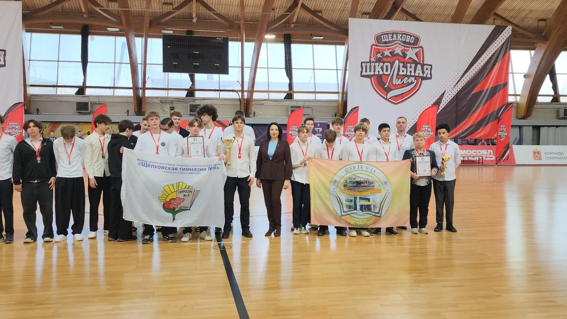 Роман Кутузов