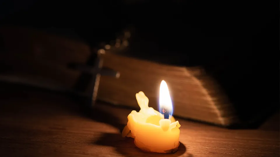 Фото: freepik.com