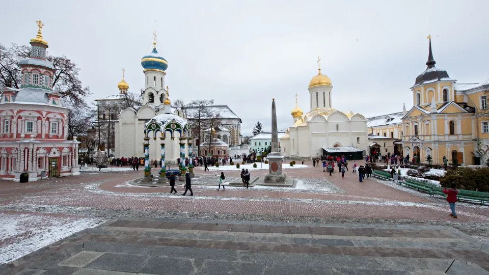 Фото: медиасток.рф