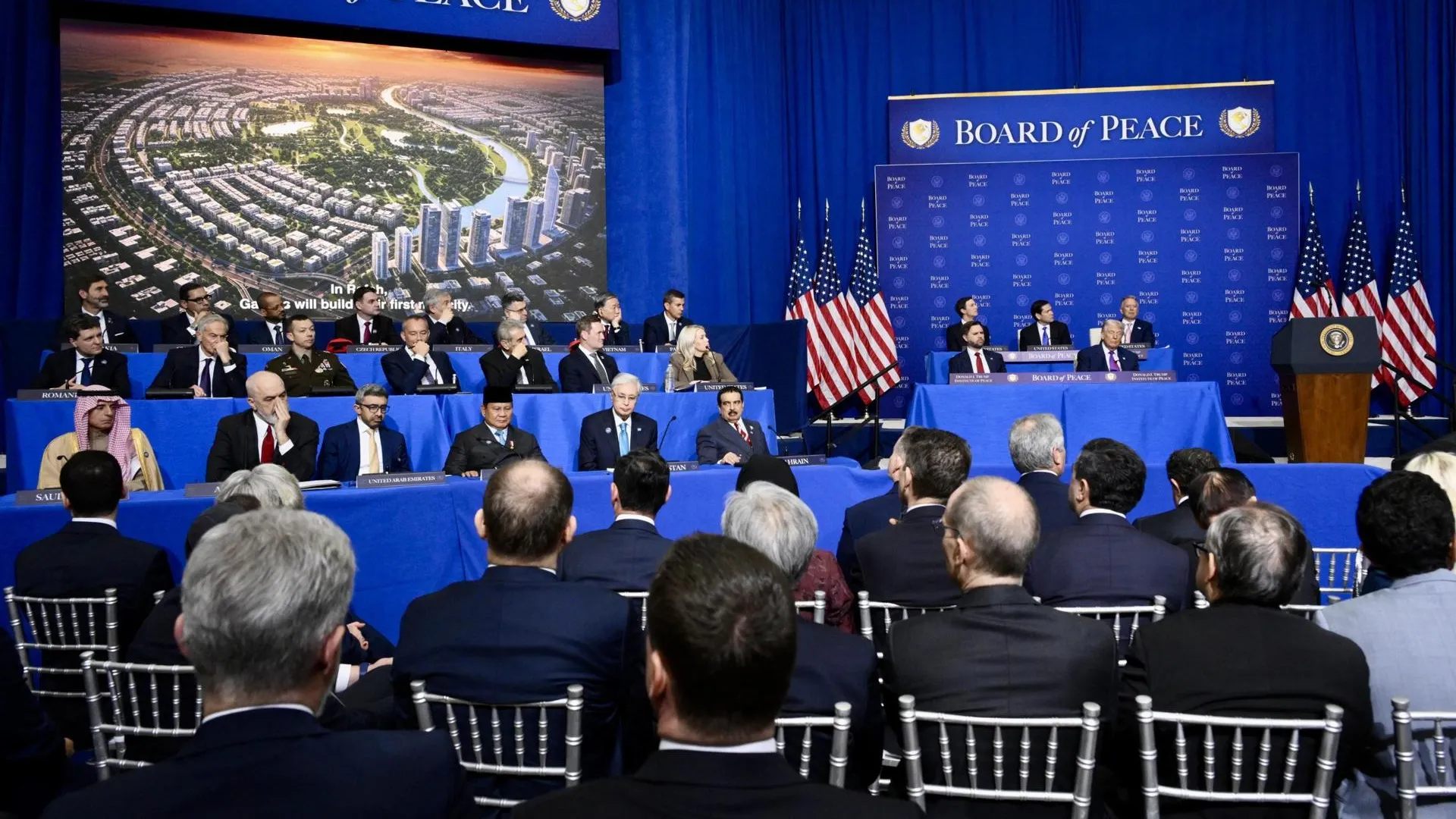 Alessandro Di Meo/Keystone Press Agency