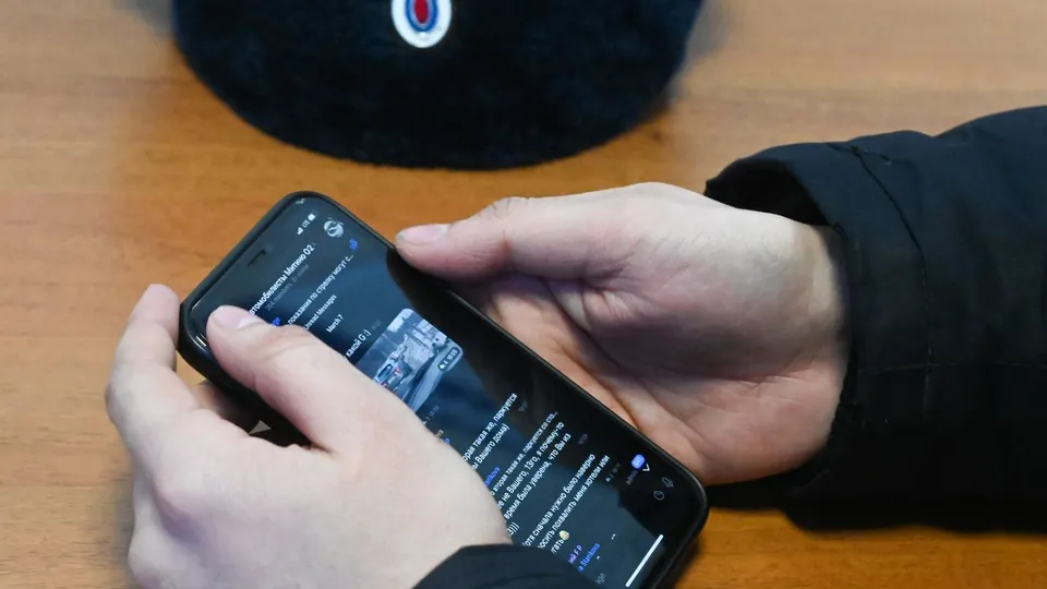 Фото: медиасток.рф