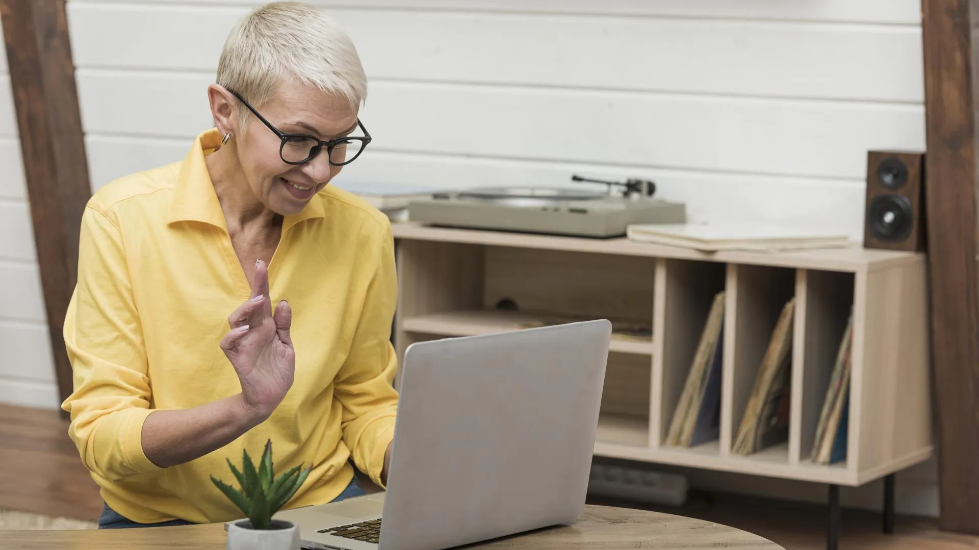 Фото: elements.envato.com