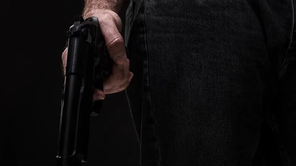 Фото: freepik.com