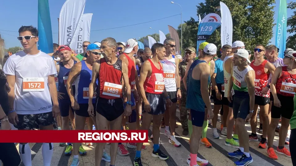 Фото: Юлия Лысихина