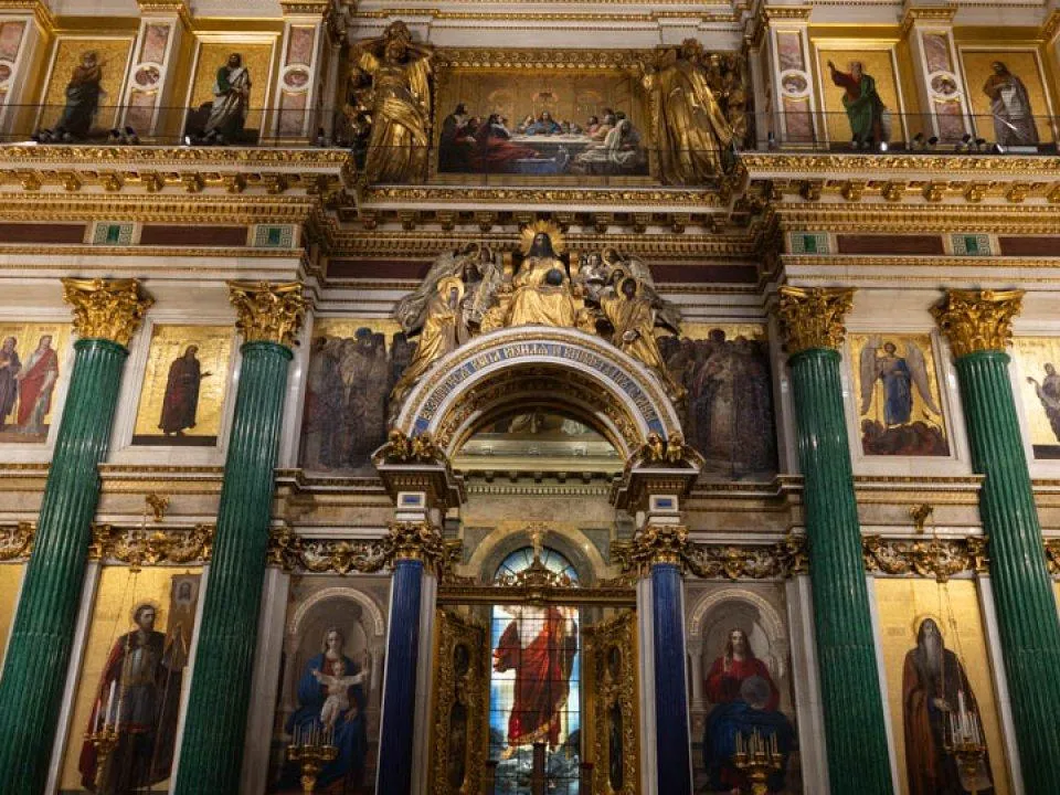 Священник разоблачил пасхальный миф: почему «бить ветками» в Вербное воскресенье опасно для веры