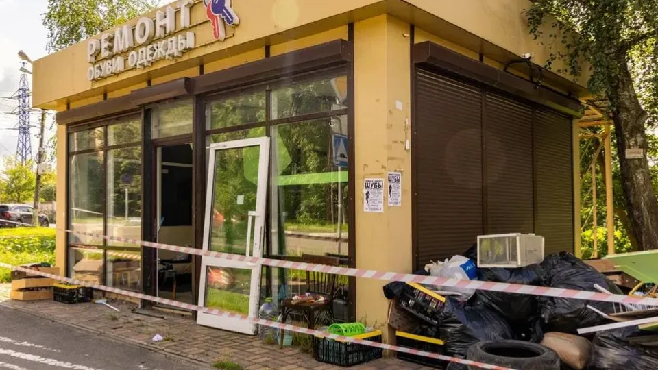 Фото: пресс-служба администрации г.о. Лобня