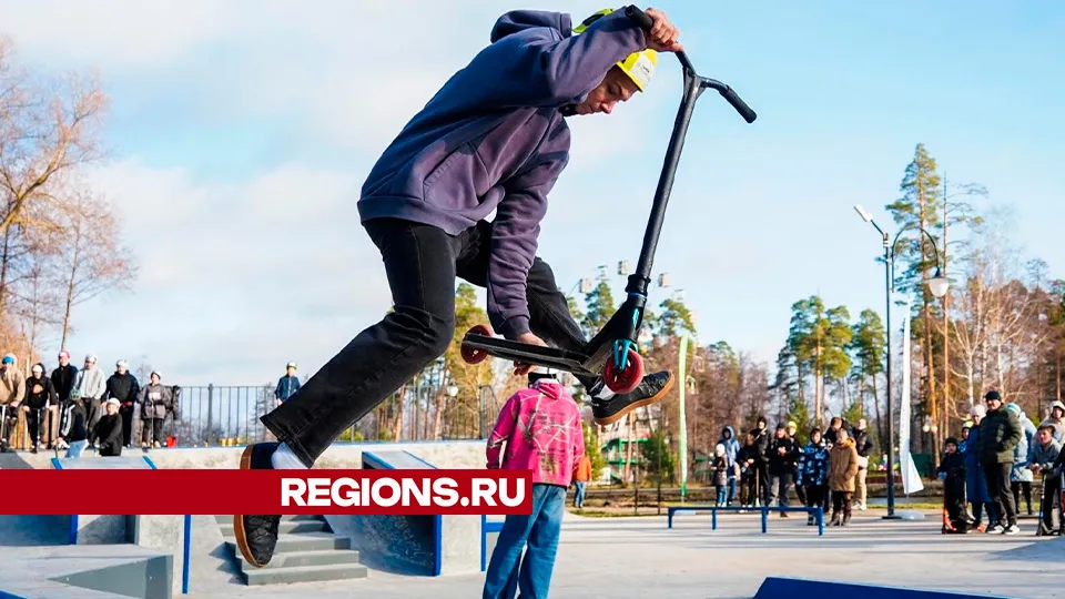 Фото: Анастасия Хренкова