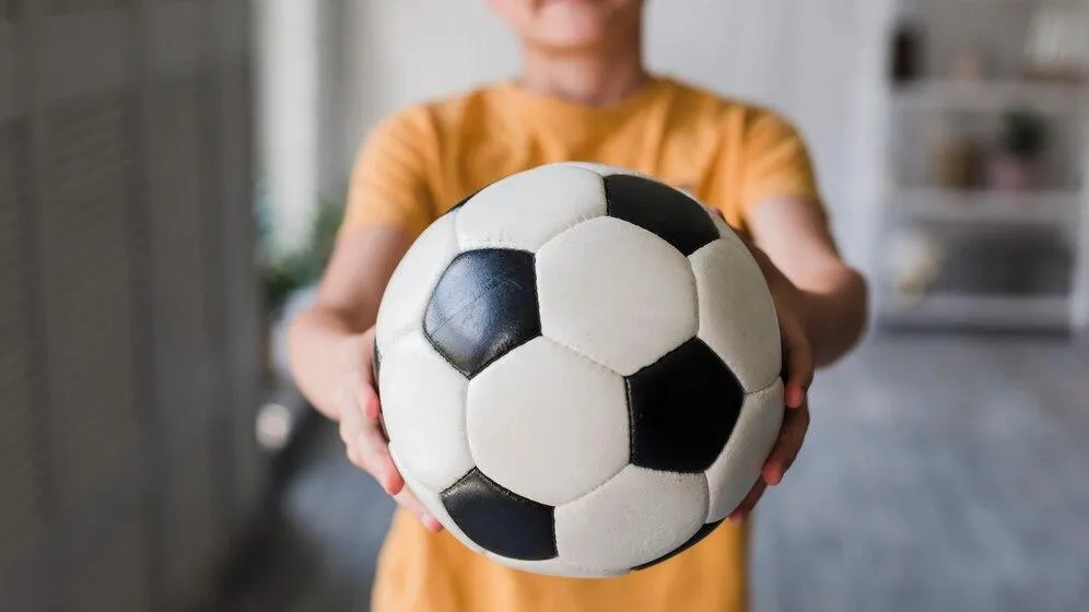 медиасток.рф