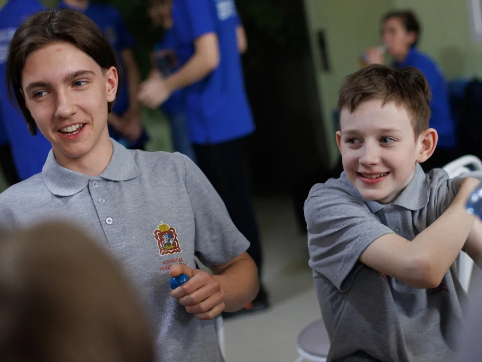 Фото: Денис Онищенко