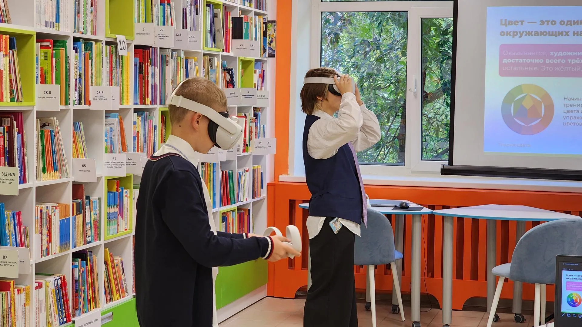 Автор: Евгений Лавряшин