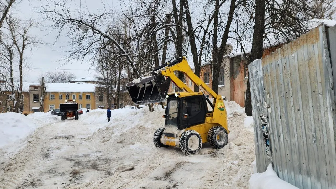 REGIONS/Екатерина Мелкозерова