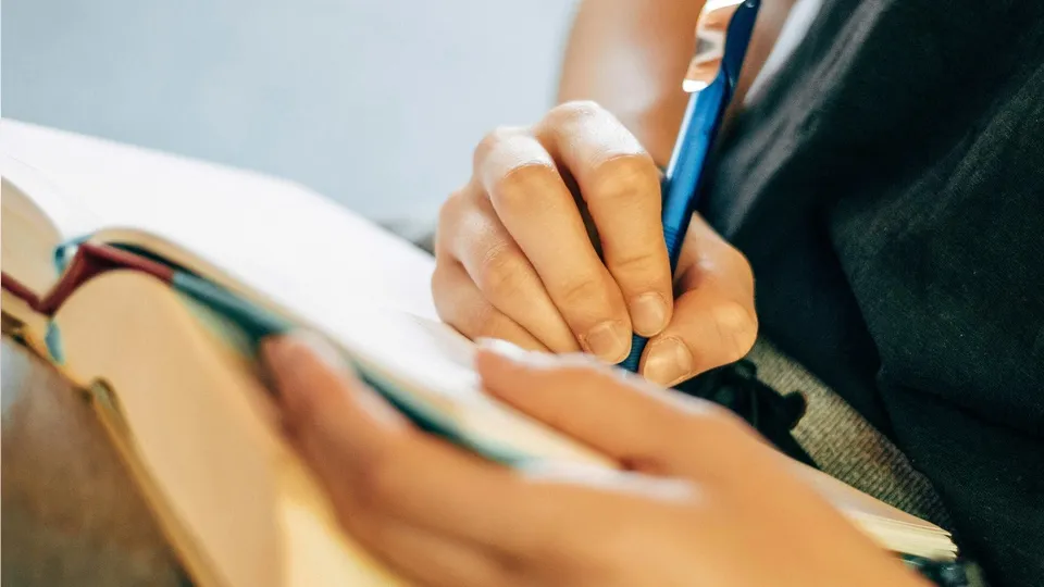 Фото: unsplash.com