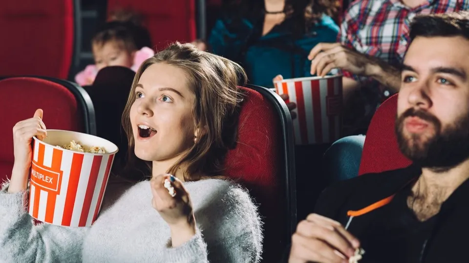 Фото: freepik.com