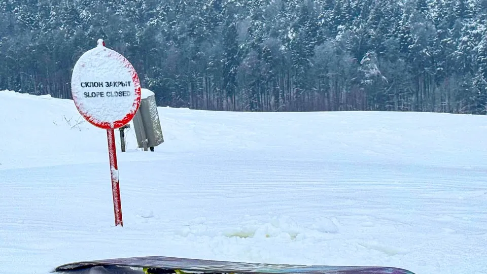 Фото: REGIONS/Владимир Ерастов