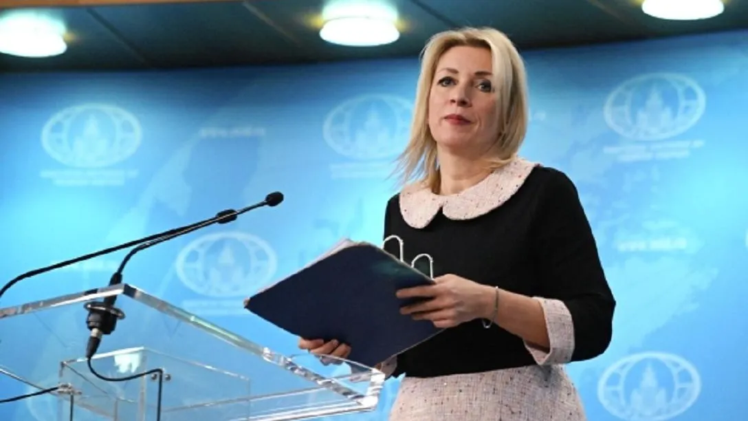 Стало известно имя освобожденного ХАМАС россиянина
