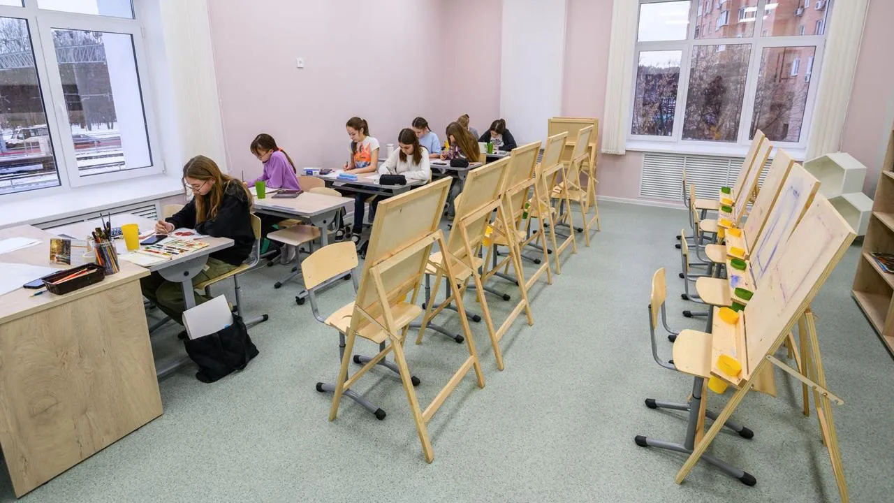 медиасток.рф