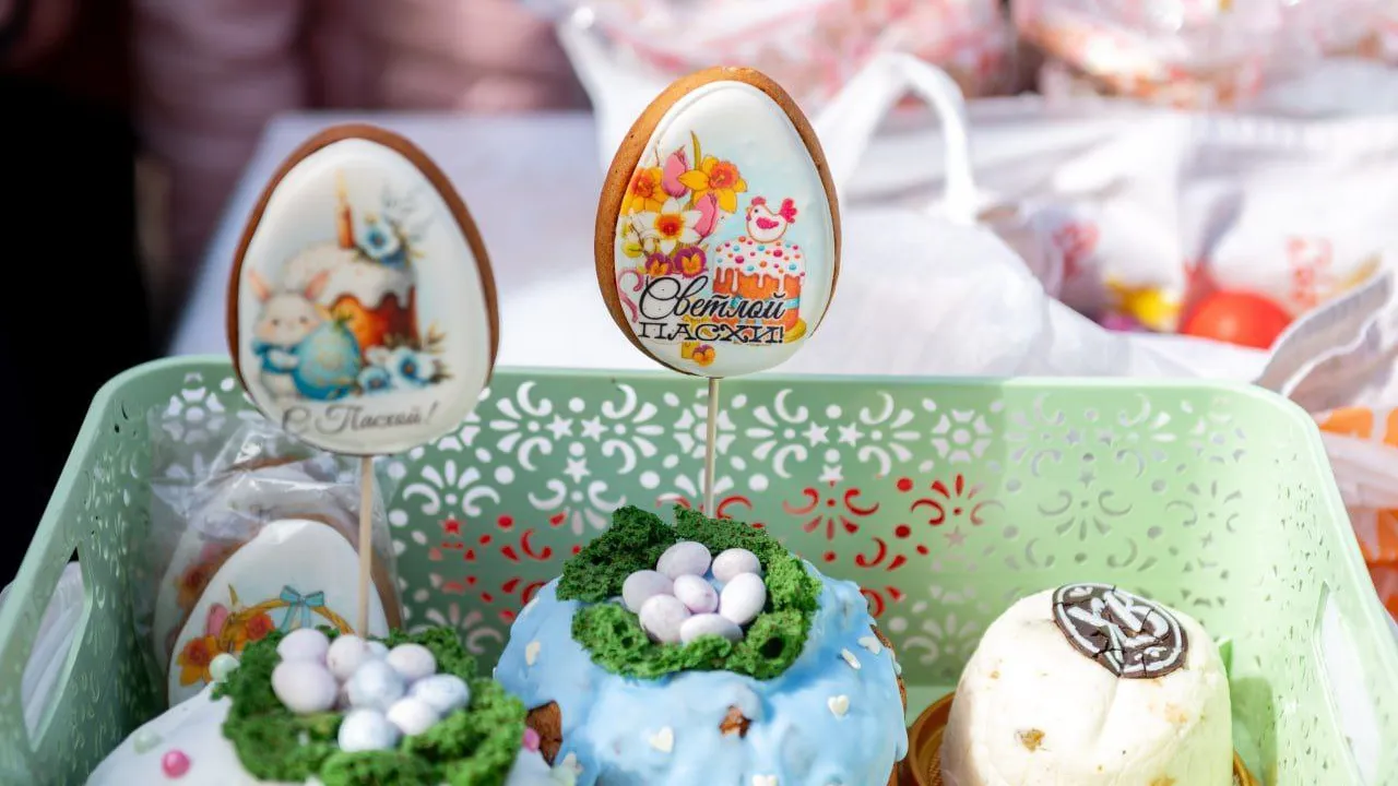 Фото: t.me/kravtsov_ka