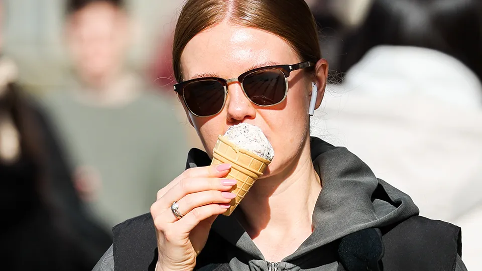 Фото: ТАСС/Сергей Савостьянов