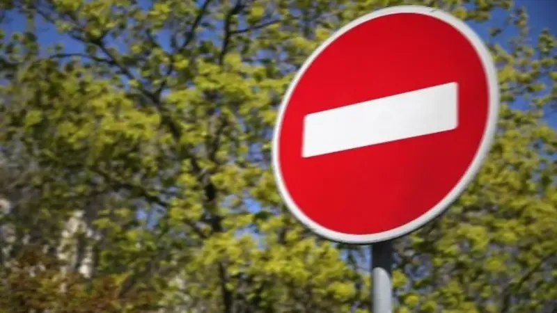 фото администрации городского округа Серпухов