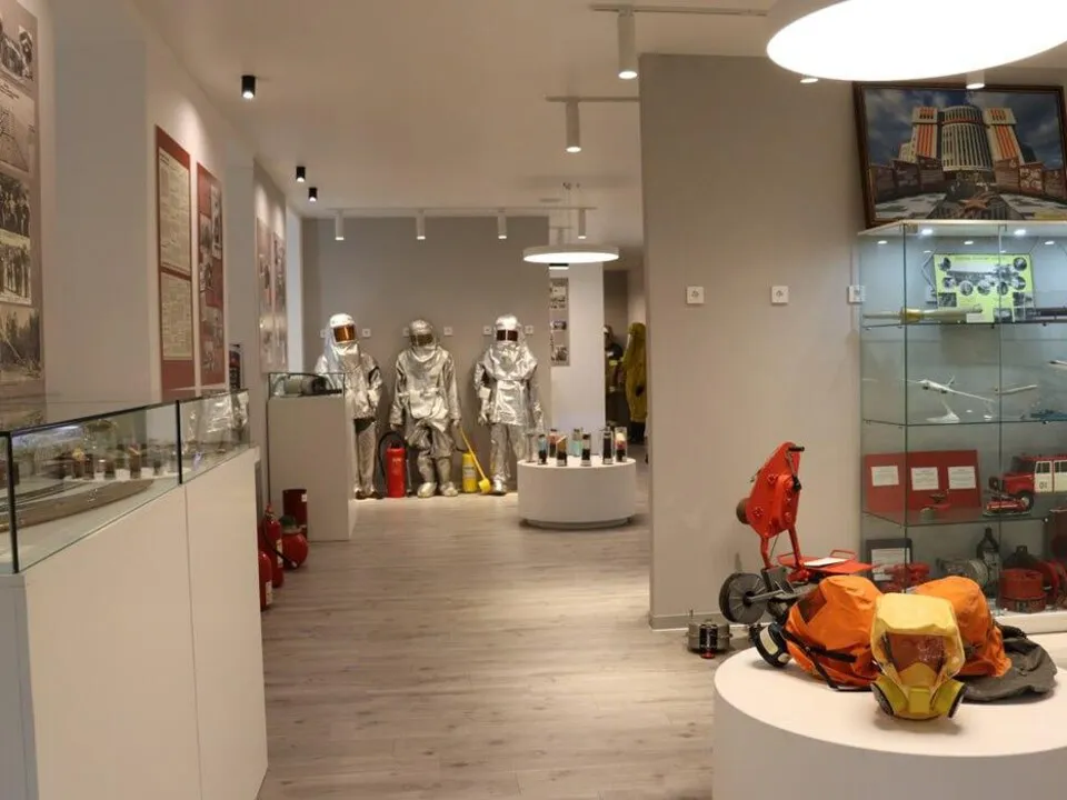 Фото: пресс-служба администрации г.о. Балашиха