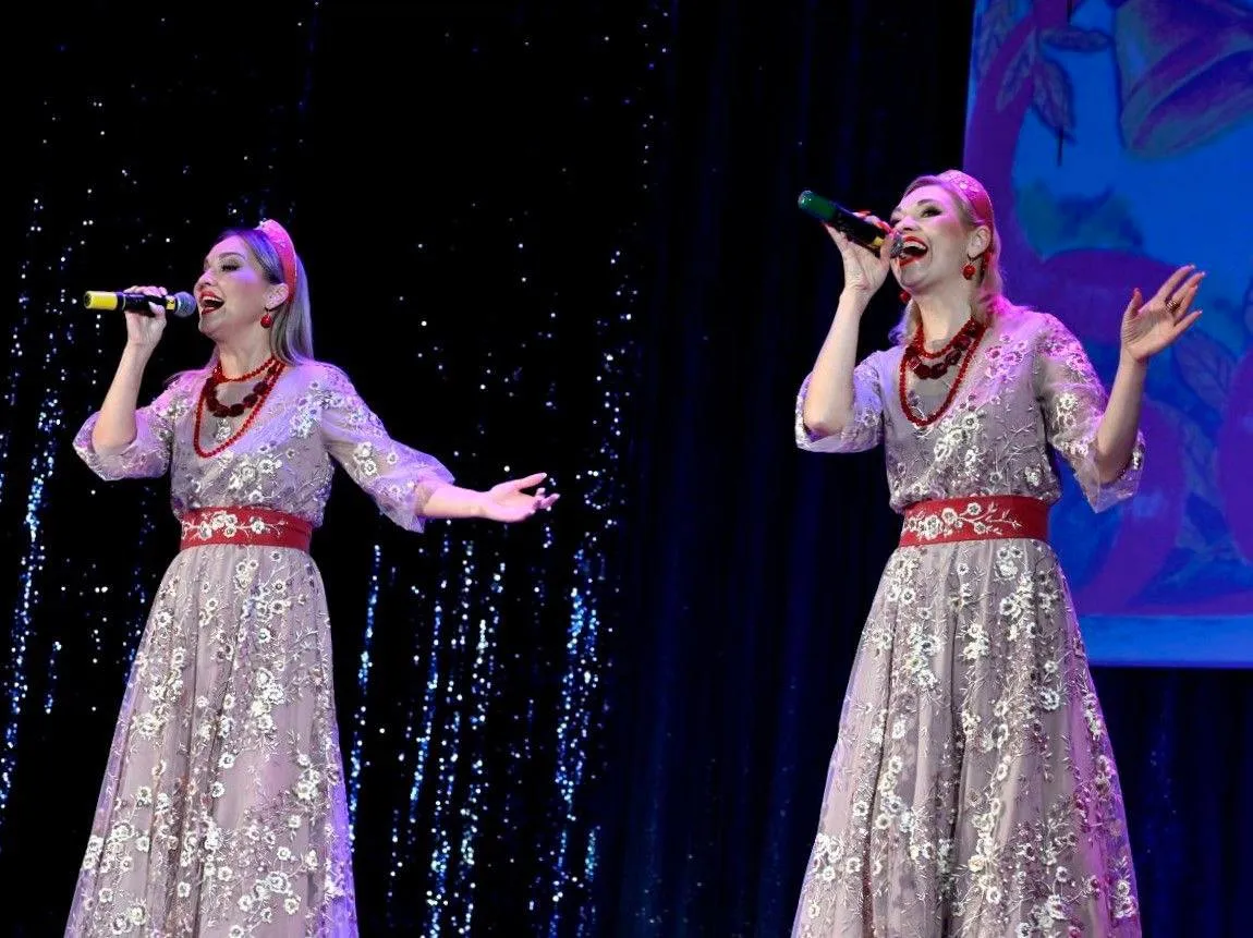 Фото: пресс-служба администрации Наро-Фоминского г.о.&nbsp;