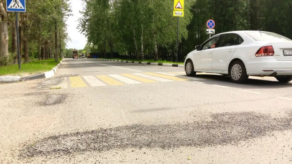 Фото: REGIONS/Василий Тремасов