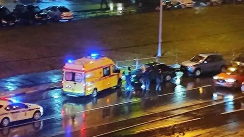 Фото соцсети.