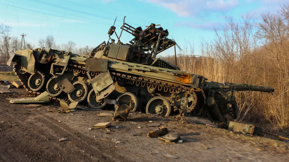 Фото: ТАСС/NEWS.ru/Юрий Конопатов