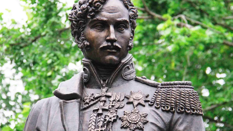 Фото: пресс-служба администрации г.о. Лыткарино